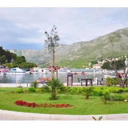 Pero Apartment Konavle