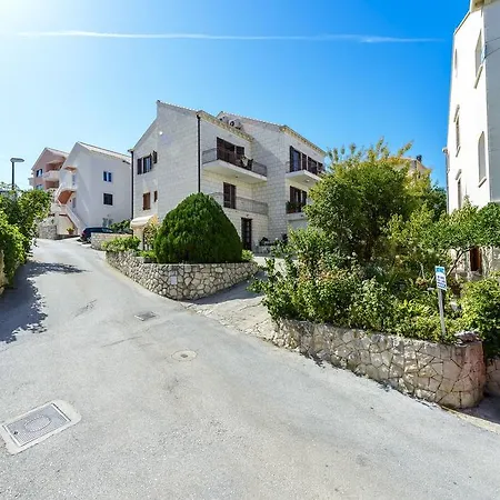 Pero Apartment Konavle