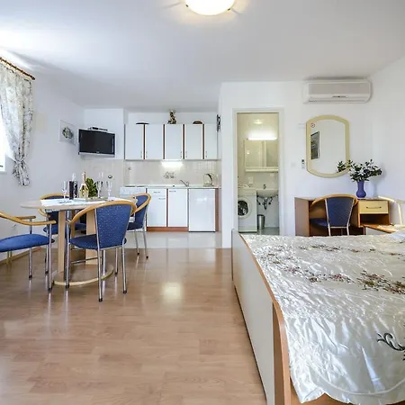 Apartment Pero Konavle