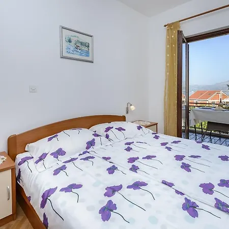 Pero Apartment