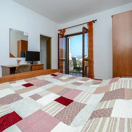 Pero Apartment Konavle