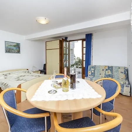 Pero Apartment