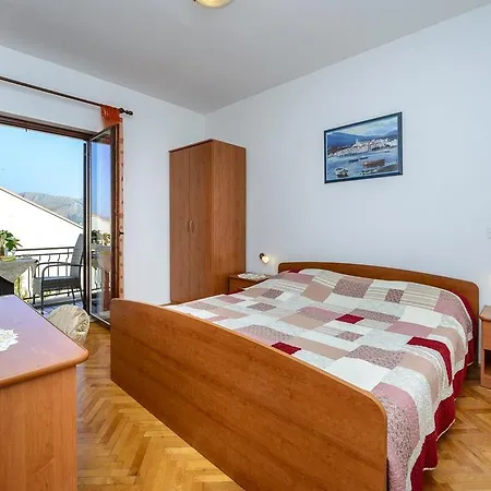 Pero Apartment