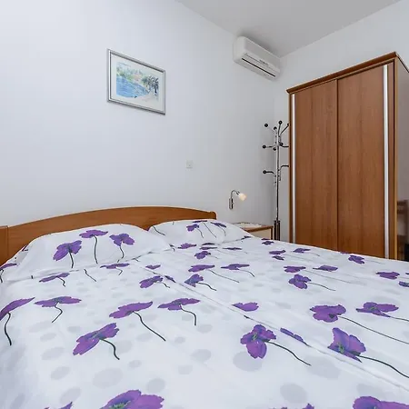 Pero Apartment Konavle