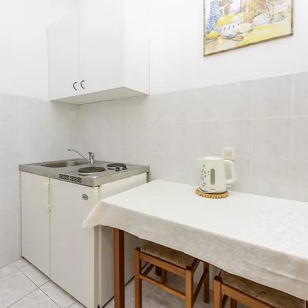 Pero Apartment