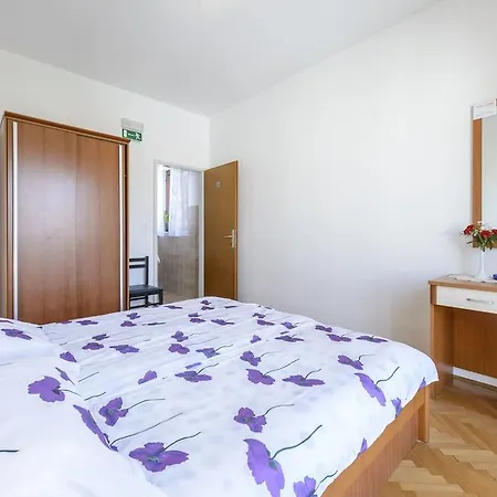 Apartment Pero Konavle