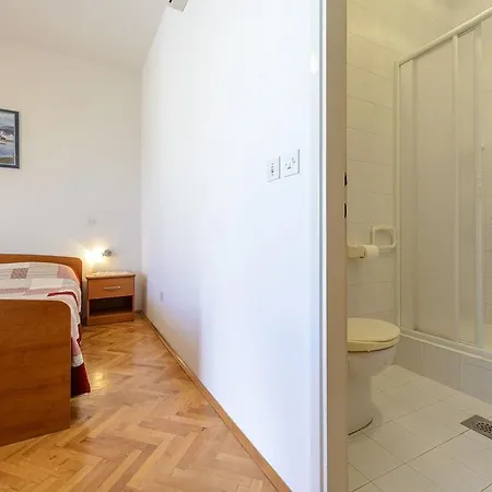 Pero Apartment *