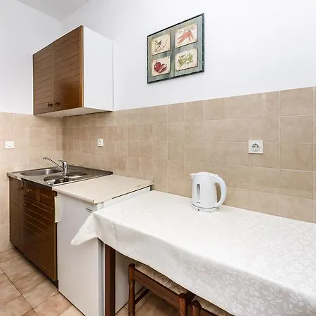 Apartment Pero Konavle